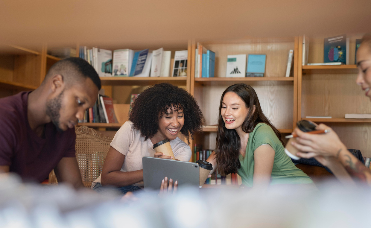 Educação de Jovens e Adultos (EJA)