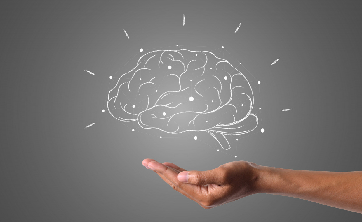 Introdução à Neuropsicologia