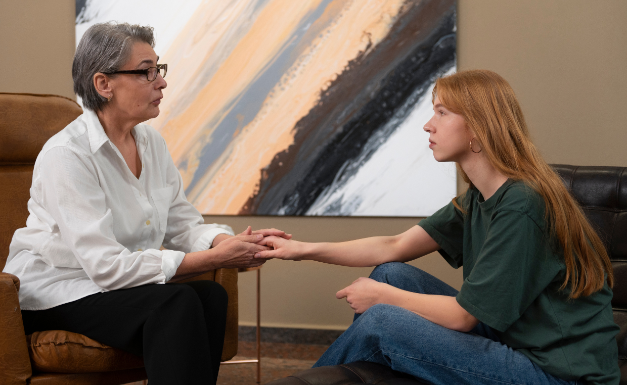 Introdução à Psicologia Comportamental