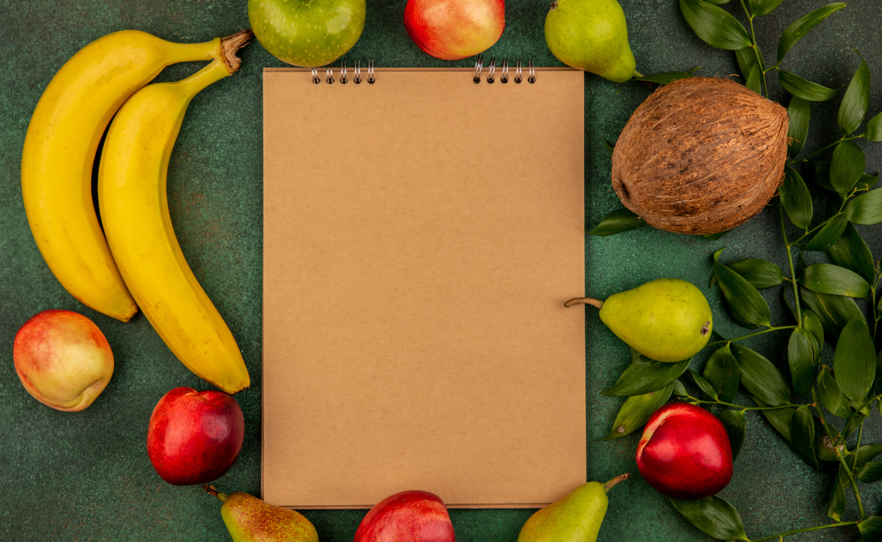 Manipulação de Alimentos