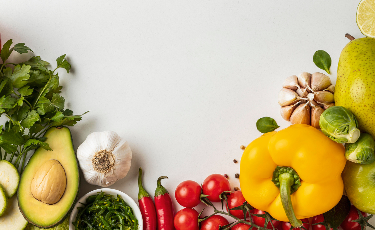 Nutrição e Alimentação Escolar